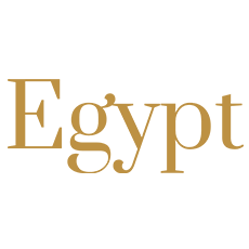 Egypt citizenship by investment
